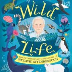Wild Life