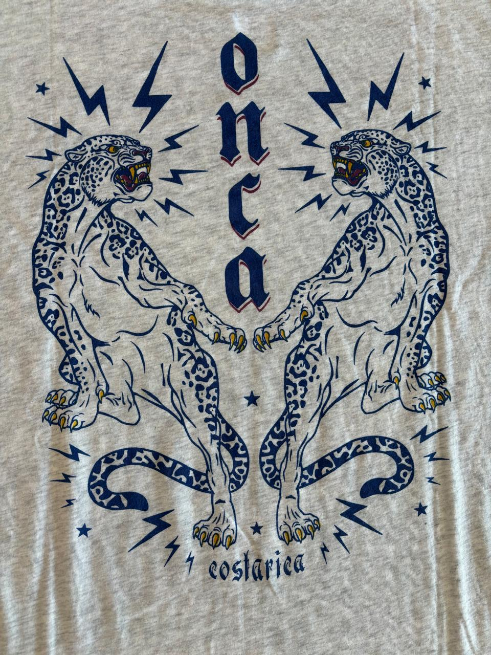 566-c569df81-c7a2-4dc0-8cde-94eeb417ce0c.jpg Camisa ONCA XL - Imagen 1
