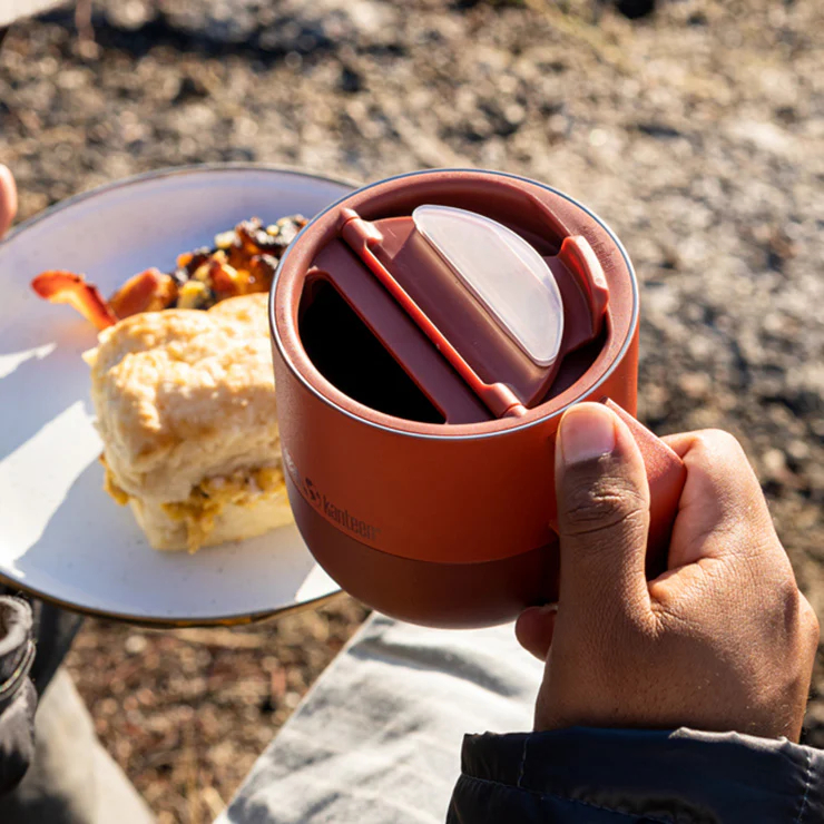 566-d4f4d74e-db3f-415f-8ceb-d6d93bc9f006.jpg Mug 16oz Flip Lid - Otoño - Imagen 1