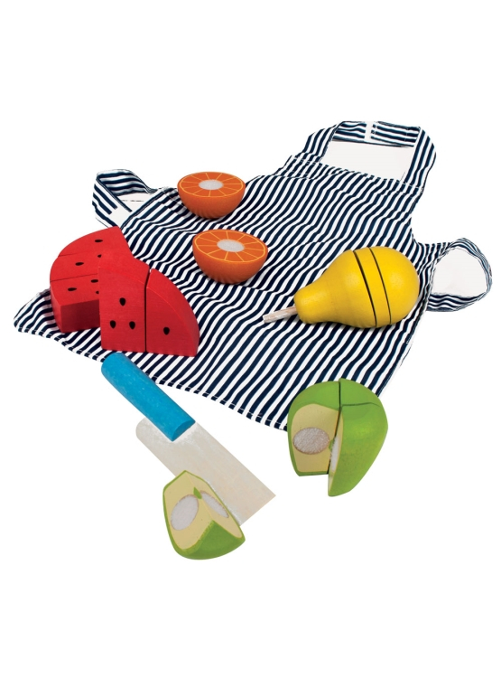 566-d5bb54a3-b653-4ebc-b761-cce44f8af933.jpg Set de cortar frutas chef - Imagen 1
