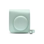 Estuche Instax Mini Green