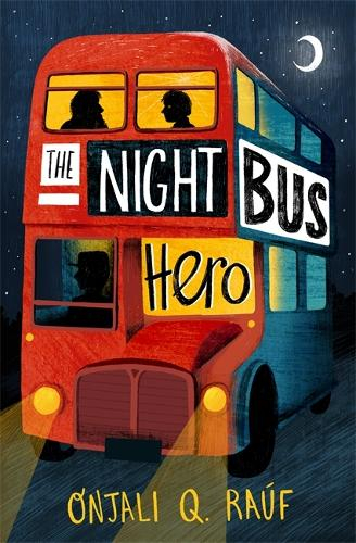 566-db0b7ca3-9752-4375-a001-82619b819d33.jpg Night Bus Hero - Imagen 1