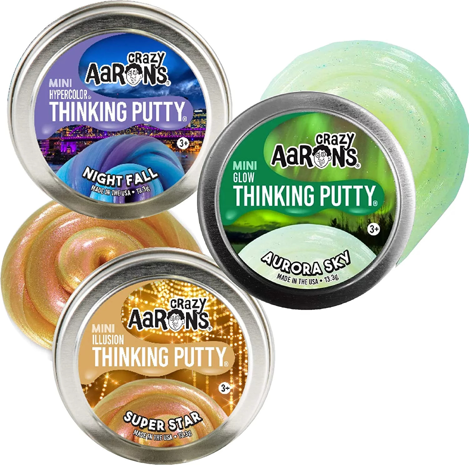 566-dbdc7e05-66e9-43d4-b15d-c2bd7b72ec07.jpg Mini Tin Putty - Imagen 1