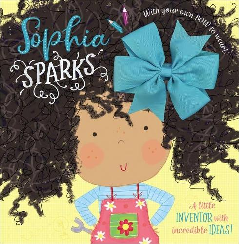 566-dd3687c2-c3a5-4c7d-b76d-7ad152f607d5.jpg Sophia Sparks - Imagen 1
