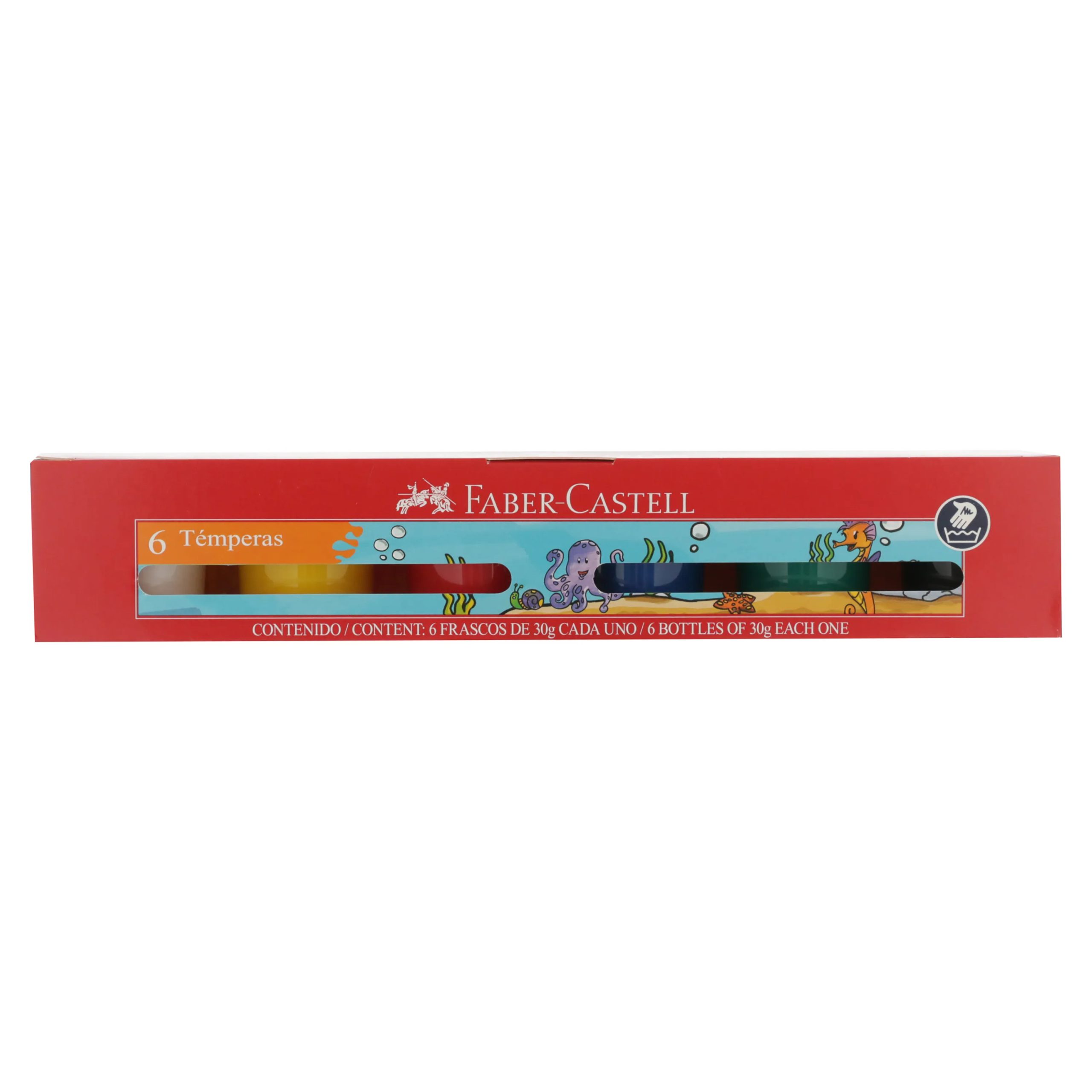 566-ddce074c-558d-4803-8010-4b4d4da5ca75.jpg Tempera 30ml 6 colores - Imagen 1