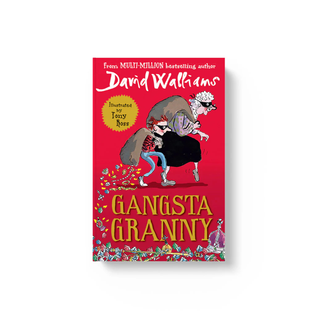 566-e59beb98-fe7b-459d-b218-16713f7bc331.jpg Gangsta Granny - Imagen 1