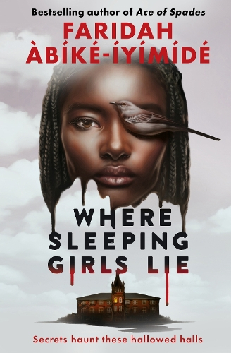 566-edea39fa-30c3-4b9f-b3cd-d3d1af4f398b.jpg Where Sleeping Girls Lie - Imagen 1