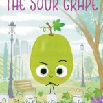 Sour Grape