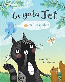 566-f6683963-053a-4cad-8585-bb6eeba495e1.jpg gata Jet (no es una gata) - Imagen 1