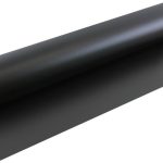 Sheet type Blackboard