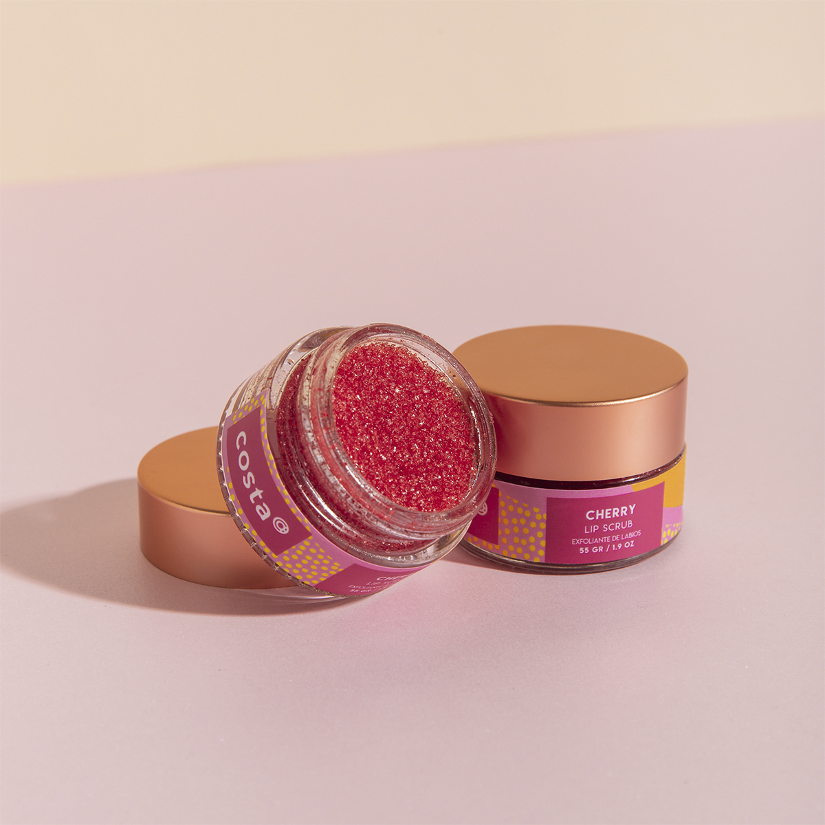 566-00a799cf-3c90-4e37-8b50-58a12acc41f0.jpg Exfoliantes Labios Cherry - Imagen 1