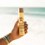SUN BUM Protector Solar FACE MIST SPF 45 3.4OZ