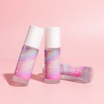 Hair Booster -Desenredante