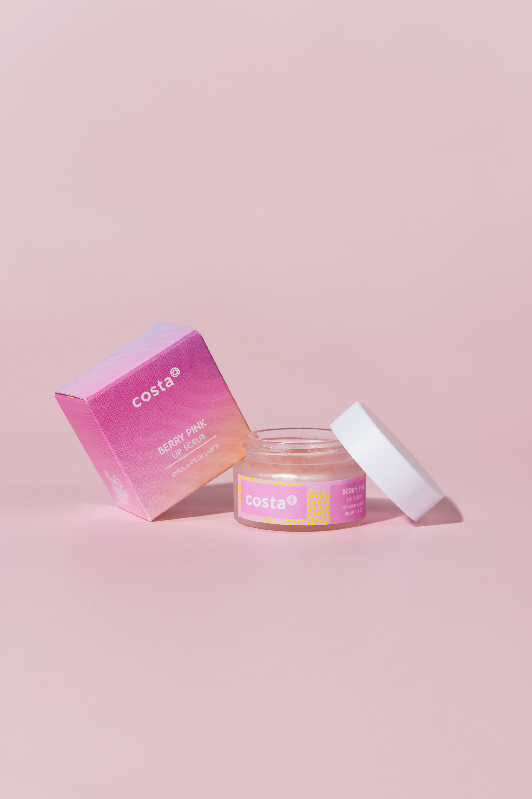566-ad515b3b-fad2-4a52-a843-4f125bb6b9ff.jpg Exfoliante Labios Berry Pink - Imagen 1