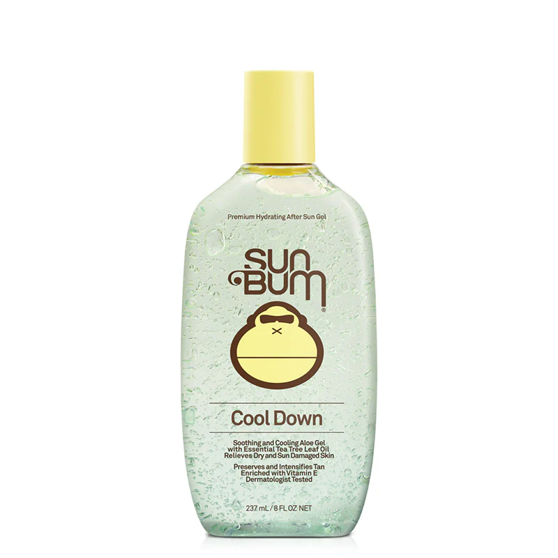 566-c4f0aec1-7811-4b50-a6a3-e9c1a2694de6.jpg SUN BUM COOL DOWN GEL 8OZ - Imagen 1