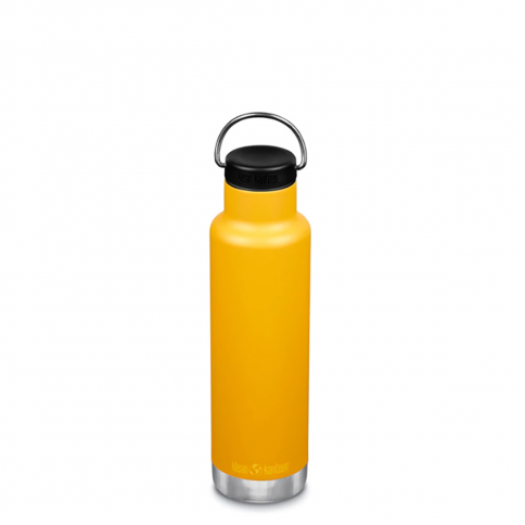 566-e274a506-4297-41f2-8955-7625f80a36fa.png Botella Insulada Clásica 20oz Loop Cap-Marigold - Imagen 1