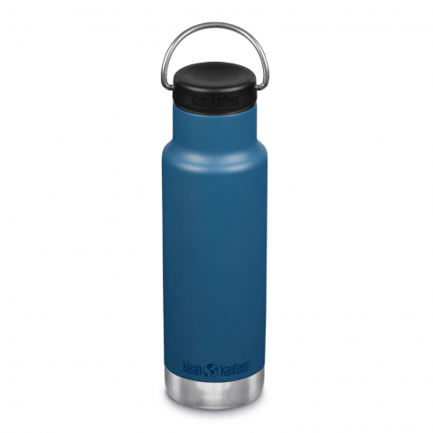 566-f367d148-877a-4c52-9cdf-3d0f5d2cac47.png Botella Insulada Clásica Delgada 12oz Loop Cap-Blue - Imagen 1