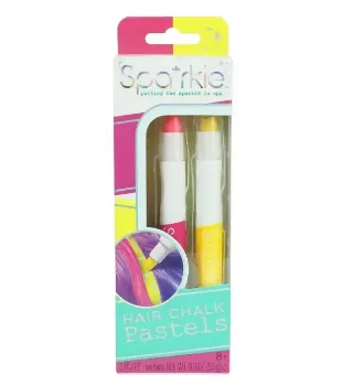 566-fef664be-bd43-451a-87b4-0963a89561e9.jpg Pilots Tiza Pastel para el Pelo - Imagen 1
