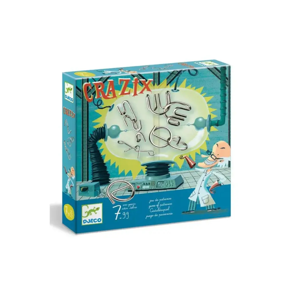 566-0f34eb30-1265-4253-a21f-34d272079371.jpg Juego Crazix - Imagen 1