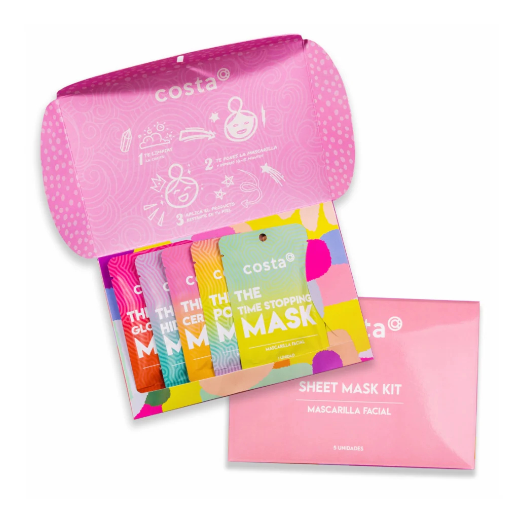 566-2976b512-b526-43e0-a03c-f088926c609f.jpg Kit Mascarilla Facial - Imagen 1