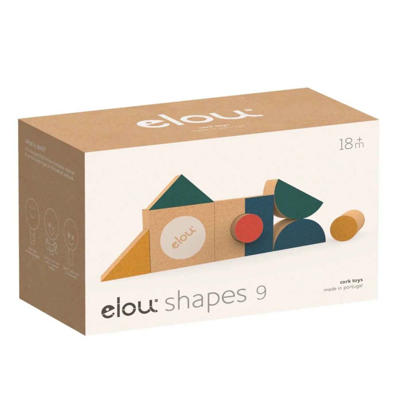 566-5d5f1c68-2530-4277-a2b1-39d8873236ea.jpg Shapes 9 piezas - Imagen 1