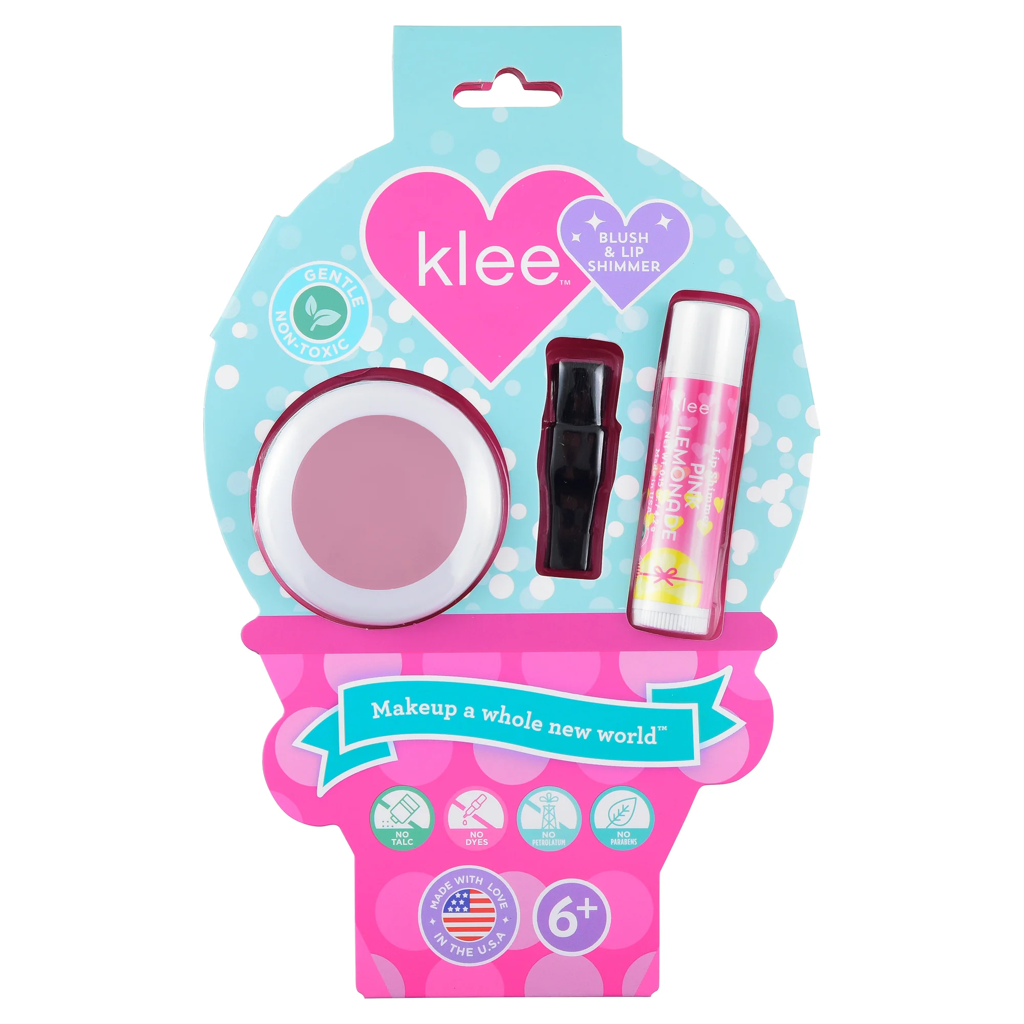 566-6702b01a-85c5-4121-8576-cd0fa685c92a.jpg Cotton Candy - Blush y labios - Imagen 1