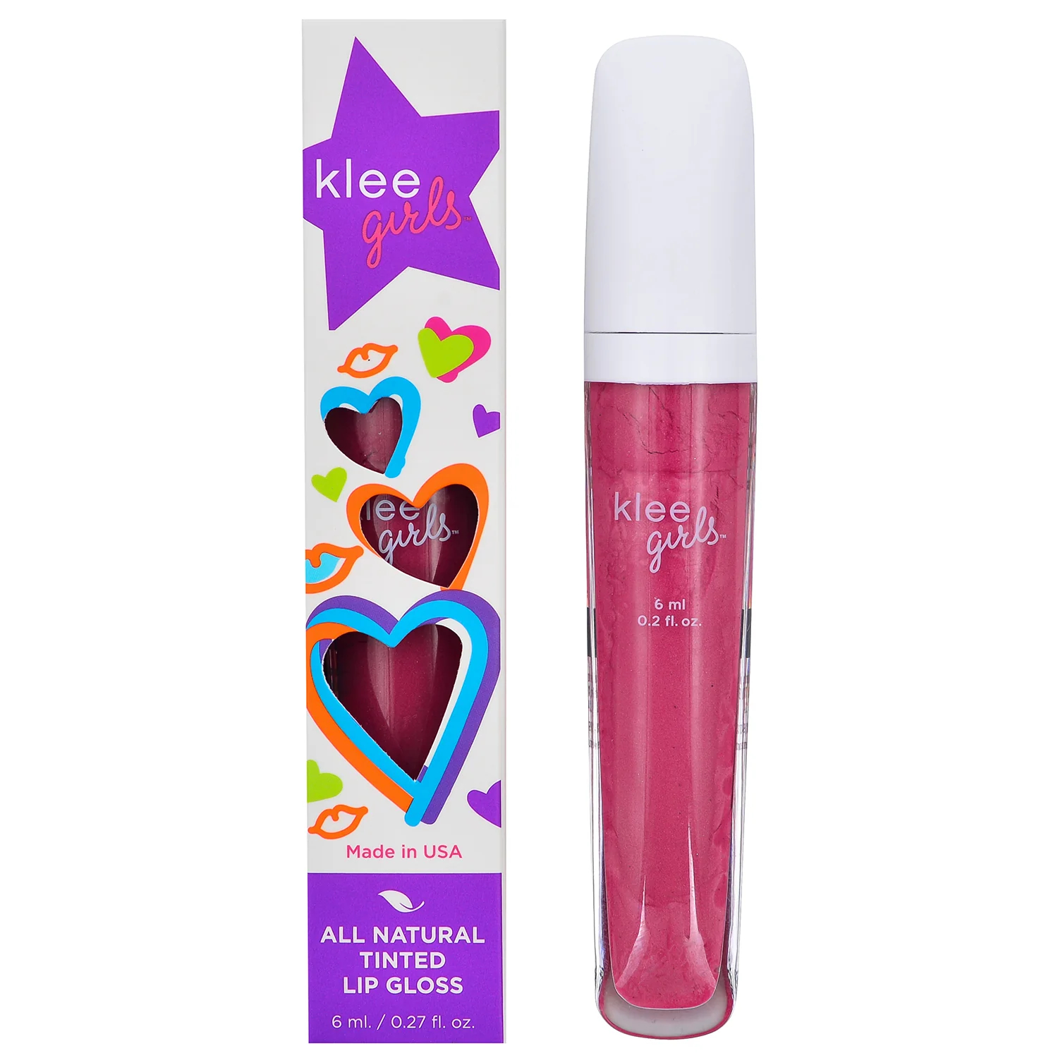 566-8d18c11f-c71e-4c9c-8759-8d1bdb9b253c.jpg Brighton - Lip Gloss - Imagen 1