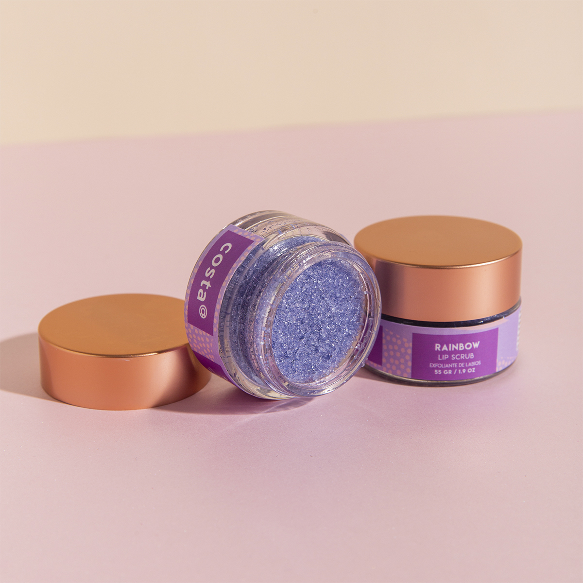 566-95650e31-0ddd-4a43-8327-397ebac8a28e.jpg Exfoliante Labios Rainbow - Imagen 1
