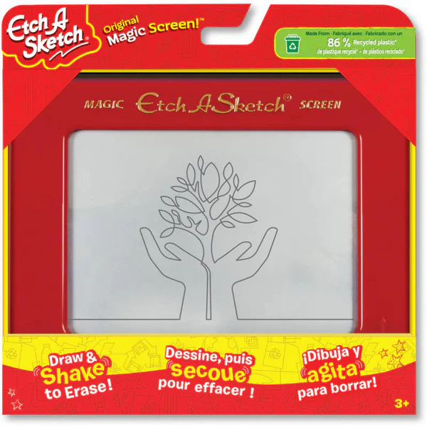 566-a179827c-d94d-49db-a69c-83dbfb09e0c2.jpg Etch a Sketch grande - Imagen 1