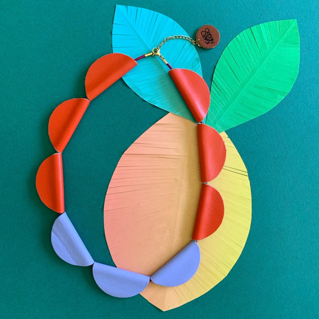 566-a2db4890-db5a-49ee-ad7e-ef3eb9453811.jpg Collar Flora - Imagen 1