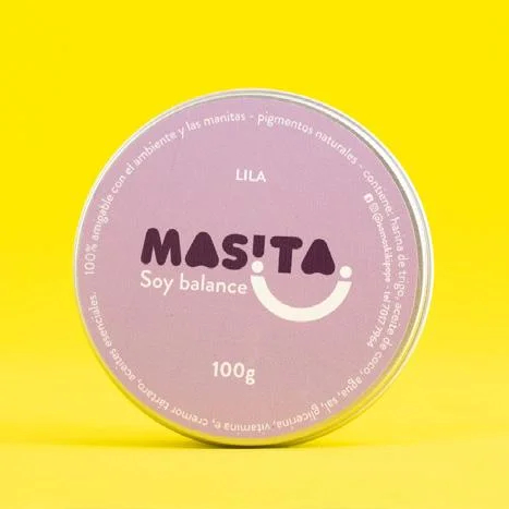 566-b73695b9-8138-412c-bf36-69d7bcaf64e7.jpg Masita 50gr Lila - Imagen 1