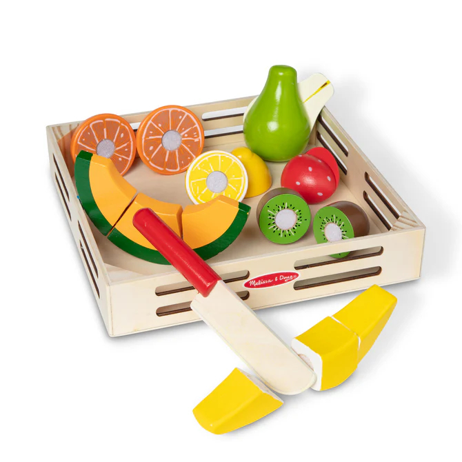 566-30dc0913-a0d0-43f4-b272-d65ba3f5ab85.jpg Cutting Fruit Set - Imagen 1