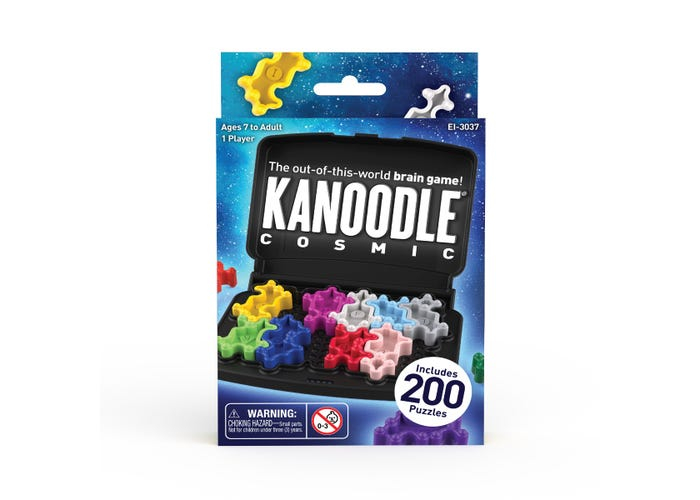 566-39dfa4da-9f32-468d-bb27-b17f0b3f104f.jpg Kanoodle Cosmic - Imagen 1