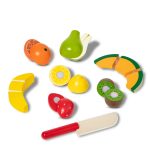 Cutting Fruit Set - Imagen 3