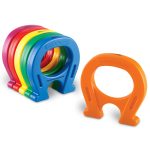 Magnetos Mighty