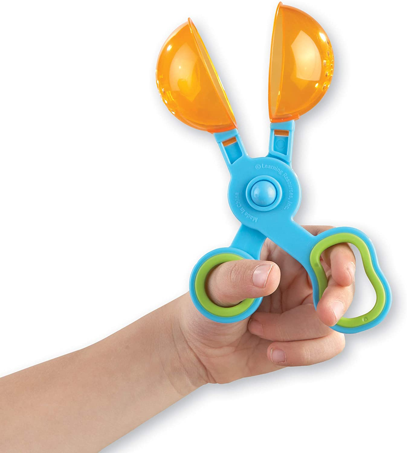 566-5767ec0a-7ad1-427d-b7ba-878e24006502.jpg Handy Scoopers - Imagen 1