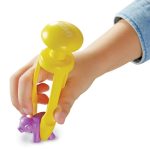 Tri-Grip Tongues - Imagen 2