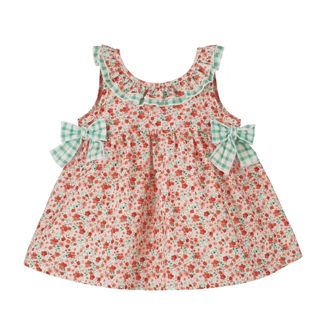 566-6574071d-fb1a-4276-8441-10f63445de92.jpg Vestido Prunela - Imagen 1