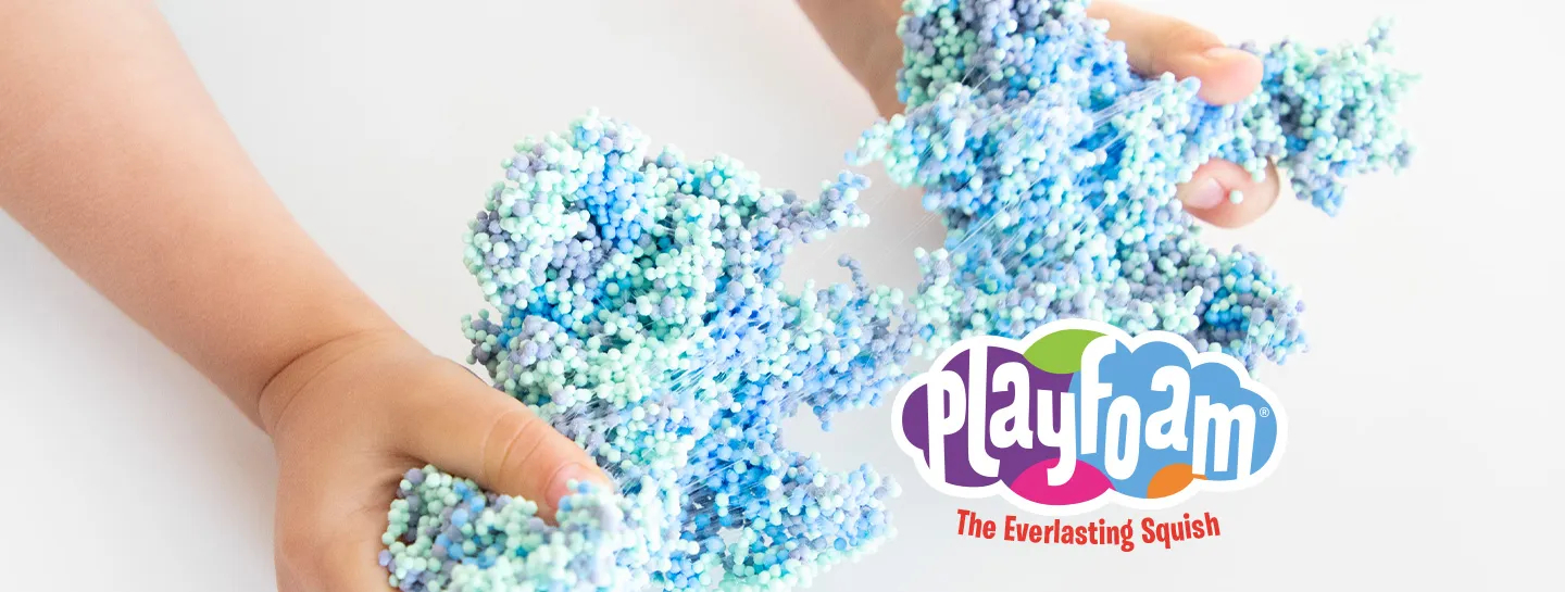 566-6fb4b3e7-ddd6-4f60-8785-4db01bfa94da.jpg Playfoam Classic - Imagen 1