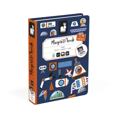 566-7278cbf5-b559-4bb4-8003-4a4a3170837b.webp MAGNETIBOOK ESPACIO - Imagen 1