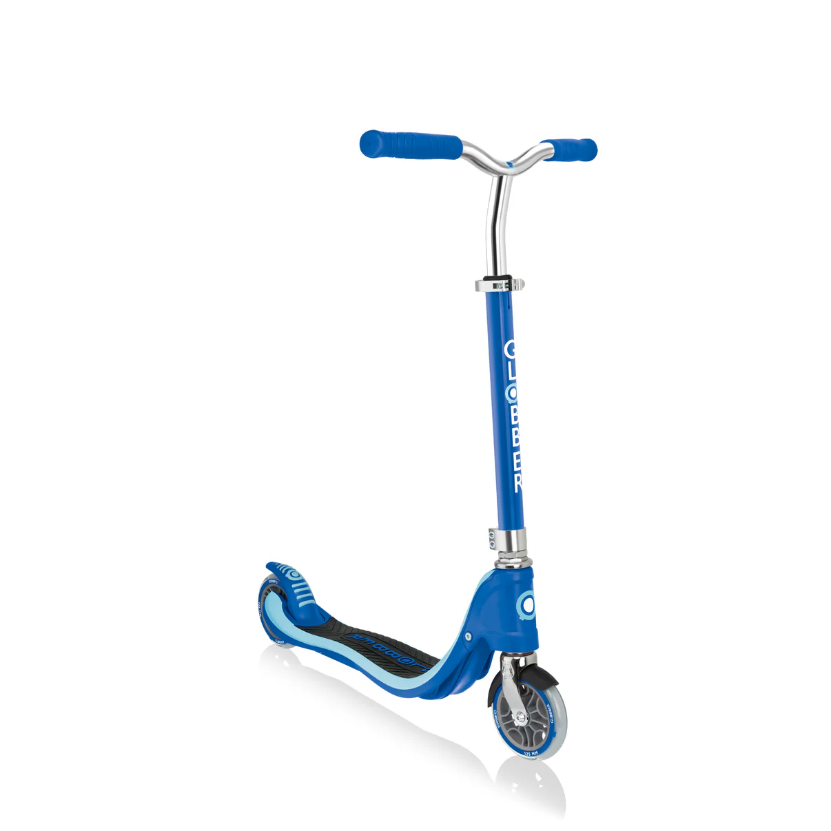 566-8914f622-13da-438e-bc8d-3268ba65e5ff.webp SCOOTER GLOBBER - FLOW - Imagen 1