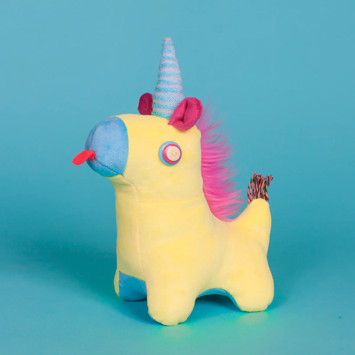566-8b34bd69-609f-4e3e-a3fa-cd6cab48fee9.jpg Unicornio - Imagen 1
