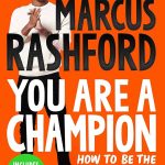 You Are a Champion