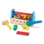 Kit de Herramientas de Construcción