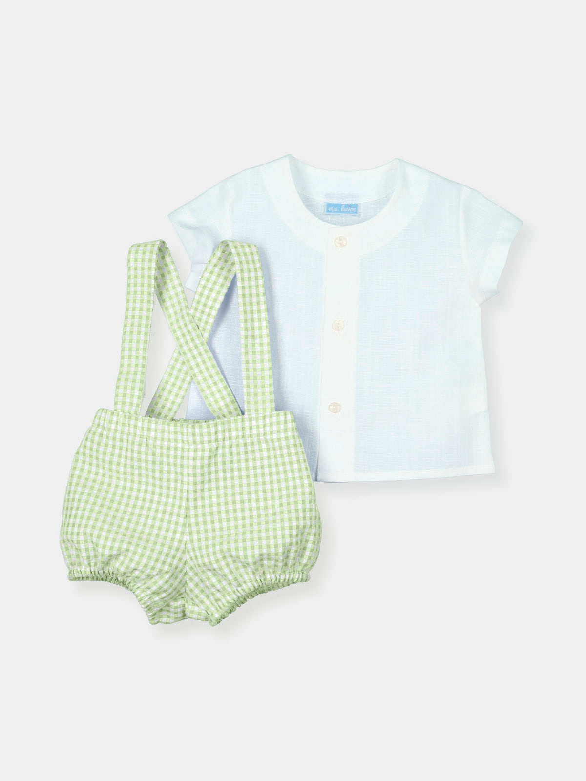 566-e71e9d68-ce2b-4bc6-ae61-3d311dc5516d.jpg Conjunto Citronela verde 3m - Imagen 1