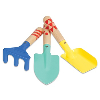 566-f86daf86-9bbf-46e0-8c80-79e328ec3707.jpg Garden Tools - Imagen 1