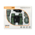 Outdoor Adventure Set - Imagen 3