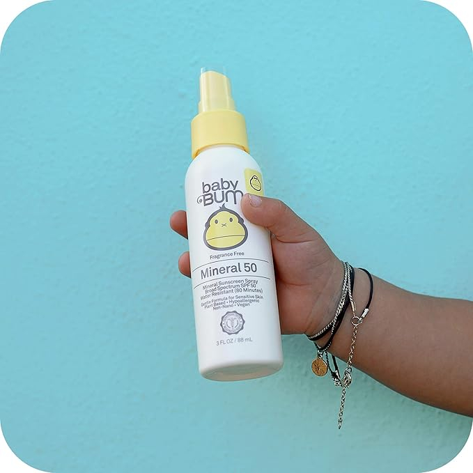 566-10d263a9-3bb3-4fb2-ab59-f5aa93cf7b15.jpg BABY BUM MINERAL SPRAY SPF50 3OZ - Imagen 1