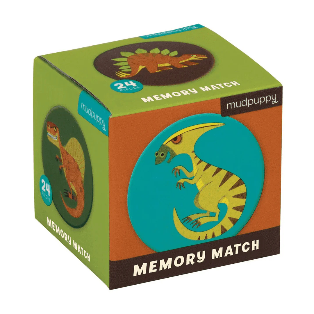 566-1bfe4612-3bc3-484d-bb5d-94a223f176e1.jpg Memoria Mini Mighty Dinosaurs - Imagen 1