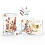 Multi Activity Walker - Imagen 2